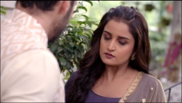 Pyaar Ka Pehla Naam Radha Mohan - 27th July 2022